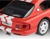 Revell 07040 Dodge Viper GTS Model Kit 1:25